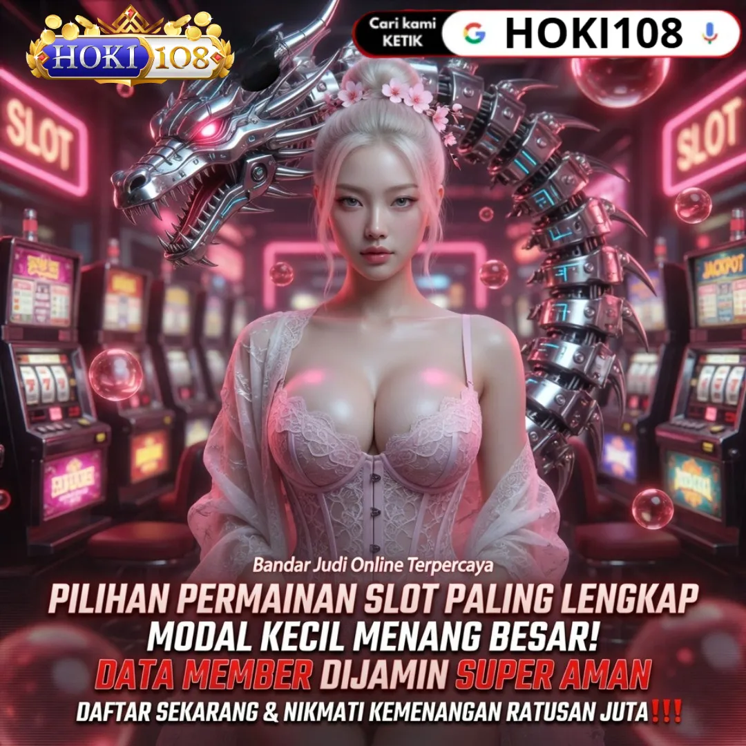 PULAUJDILUM
